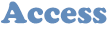 Access